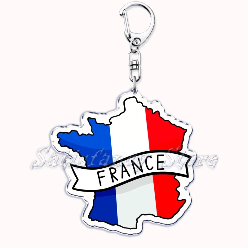 França escócia país mapas com  - Musical Instrument Of Scotland avaliação e preço