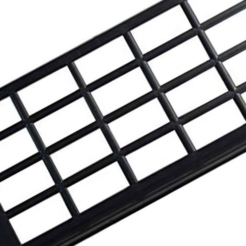 Suporte Portátil e Durável par - Musical Instrument Of Keyboard avaliação e preço