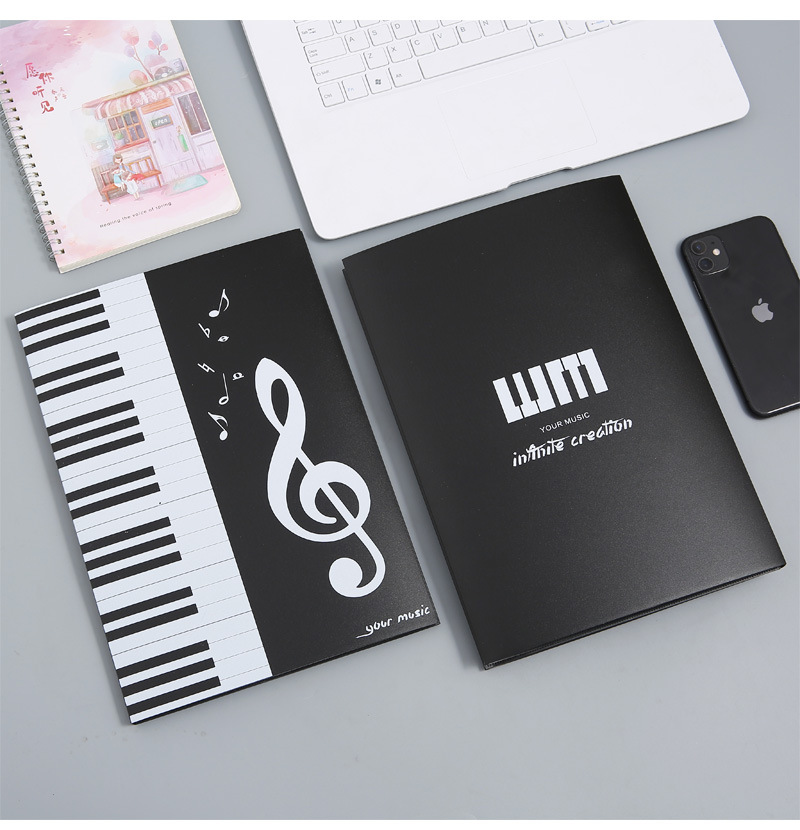 1pc à prova dwaterproof água 6 - Musical Instrument Coloring Pages avaliação e preço