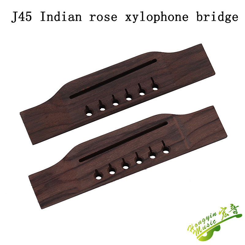 Acessórios de Instrumentos Mus - Musical Instrument Of India avaliação e preço