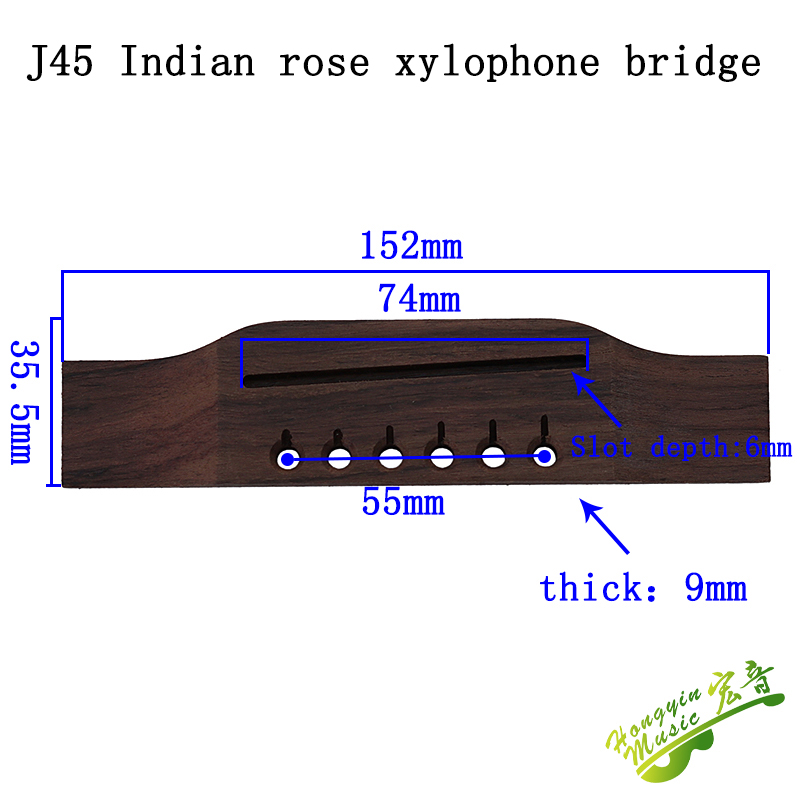 Acessórios de Instrumentos Mus - Musical Instrument Of India avaliação e preço