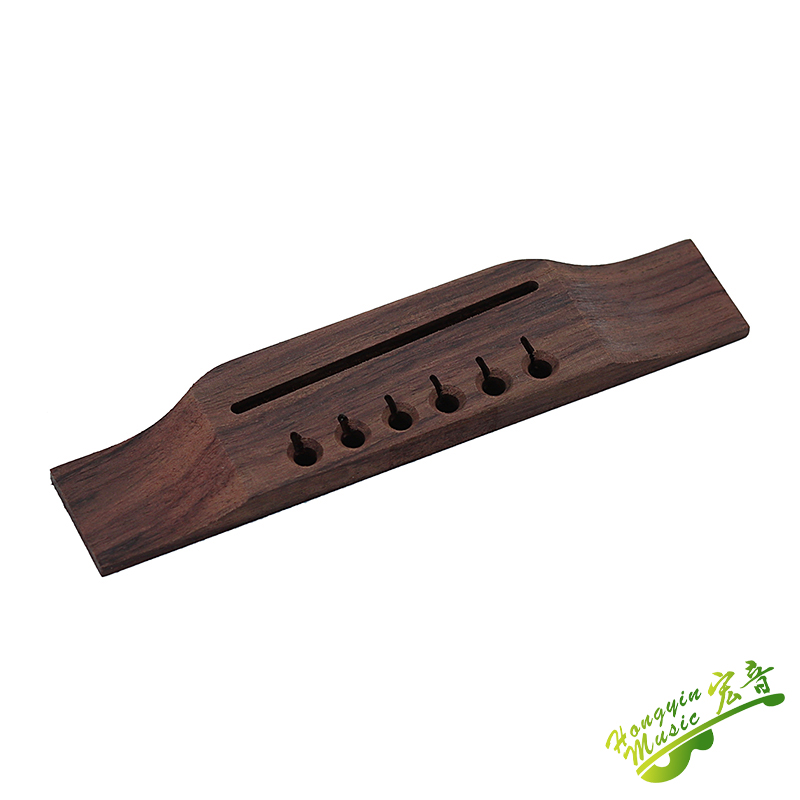 Acessórios de Instrumentos Mus - Musical Instrument Of India avaliação e preço