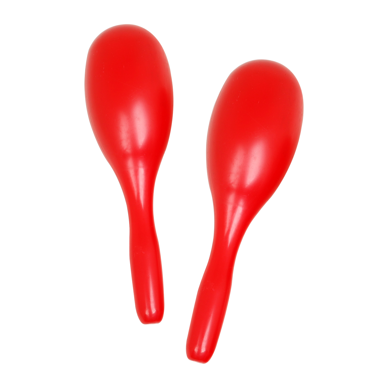 Slade martelo de areia maracas - Musical Instrument Project avaliação e preço