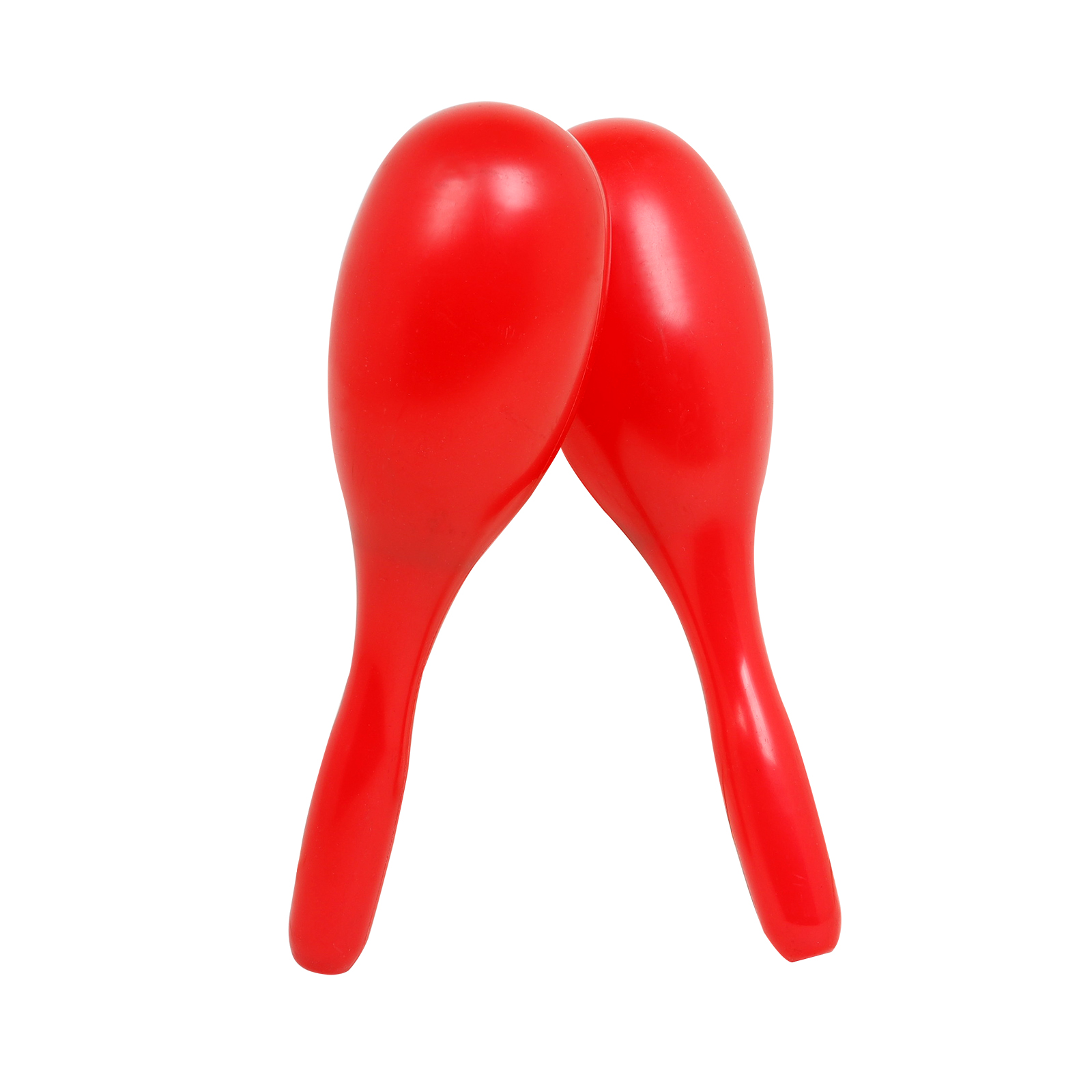 Slade martelo de areia maracas - Musical Instrument Project avaliação e preço