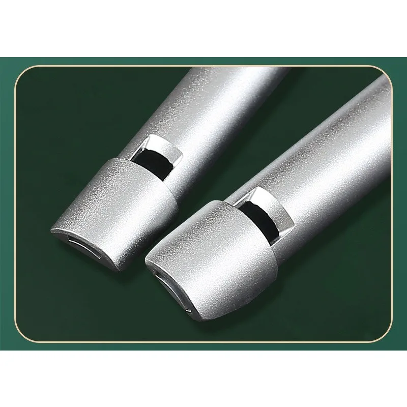 Flauta Doce Profissional de Se - Tin Whistle Flute avaliação e preço