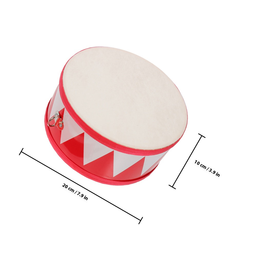 Conjunto de bateria infantil,  - Musical Instrument Project avaliação e preço