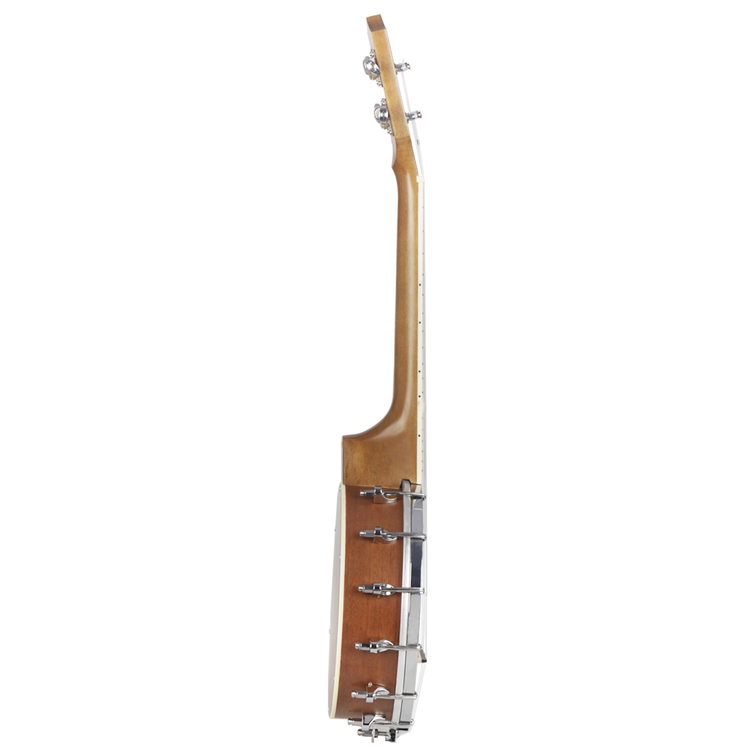 Irin 4 cordas banjo instrument - Musical Instrument Recorder avaliação e preço