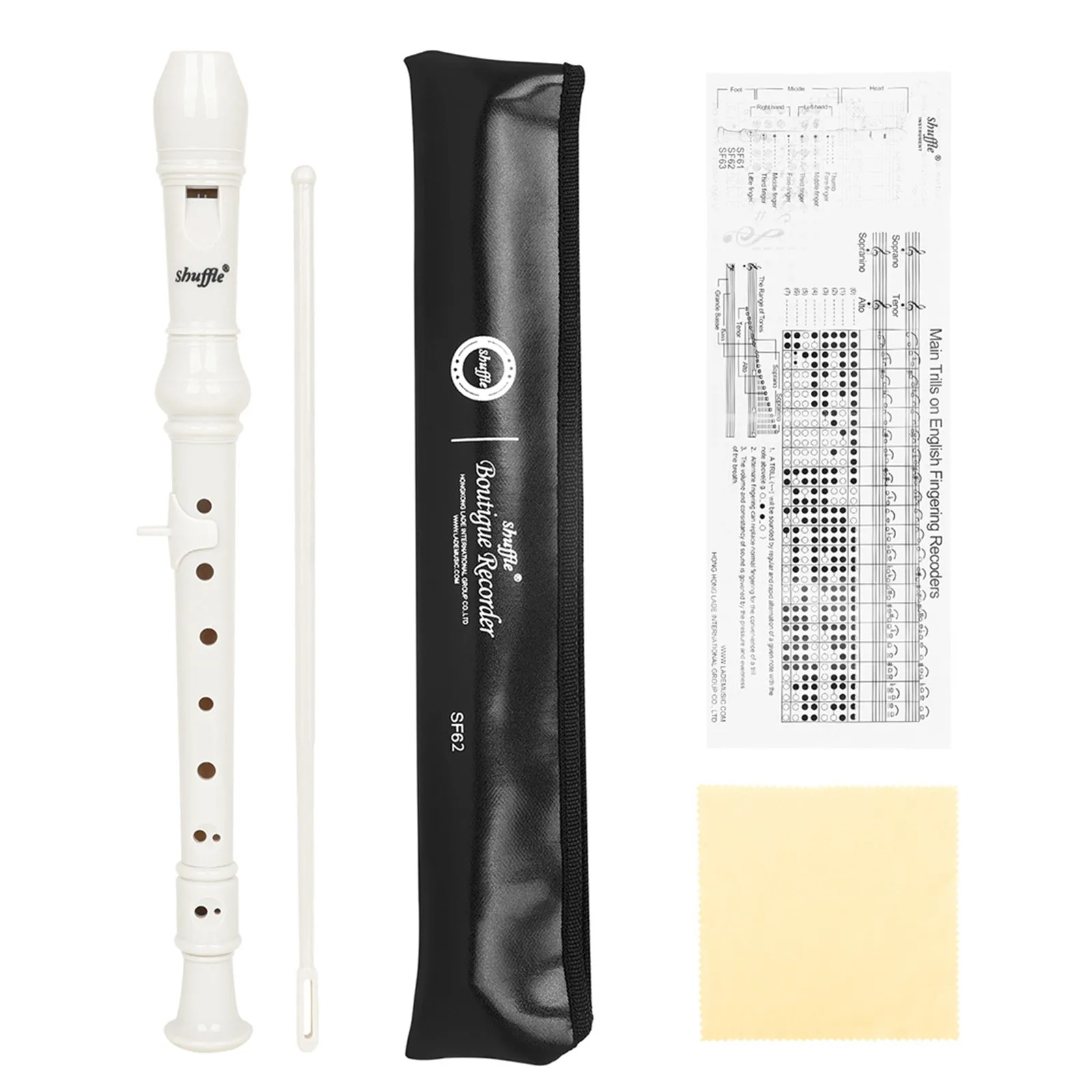 Gravador de instrumentos de so - Musical Instrument Recorder avaliação e preço