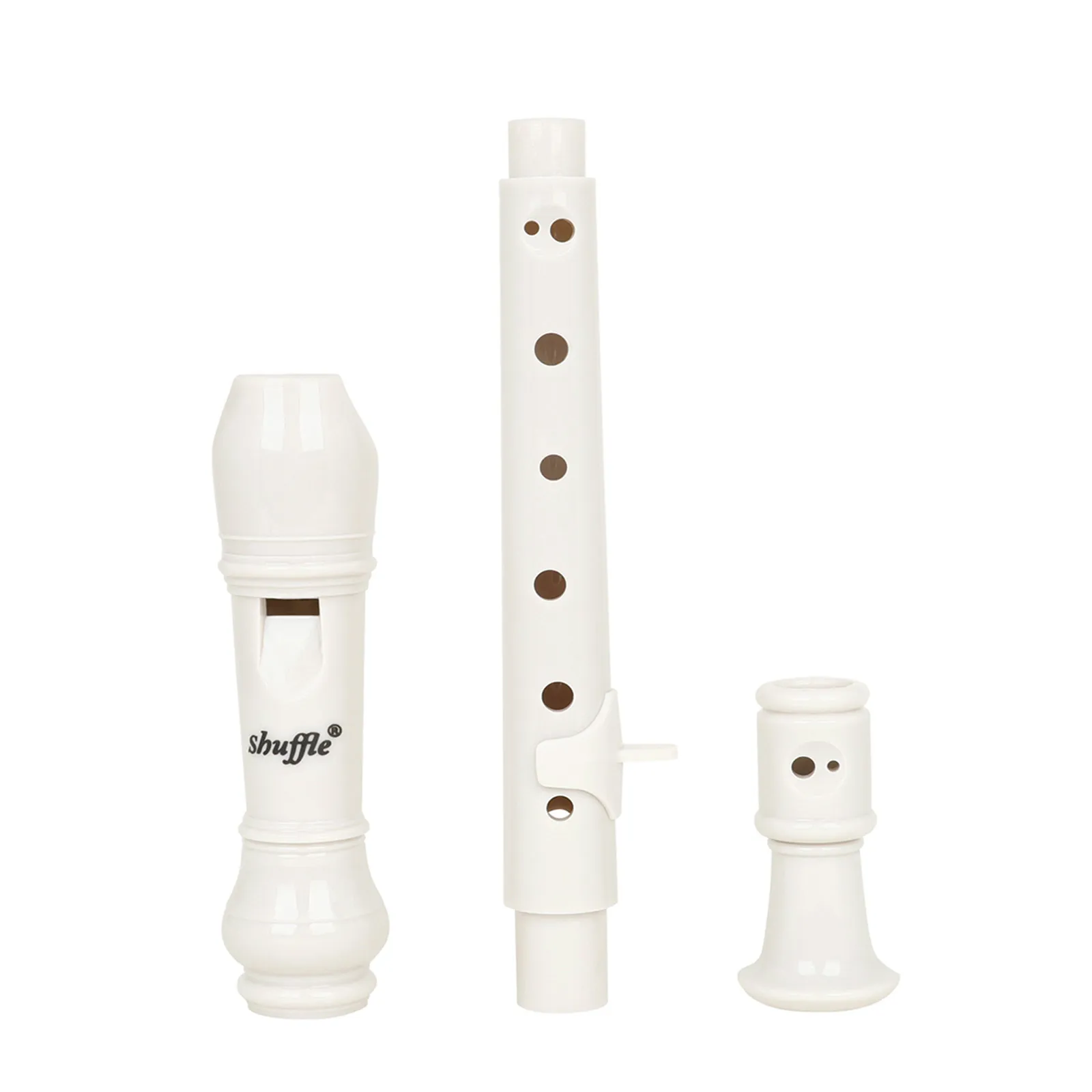 Gravador de instrumentos de so - Musical Instrument Recorder avaliação e preço